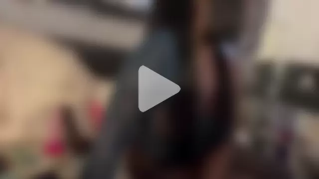 londonsfantasy photo 2