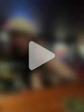 londonsfantasy photo 18