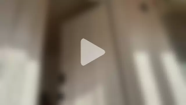 londonsfantasy photo 8