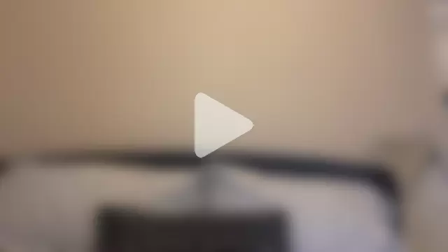 londonsfantasy photo 6