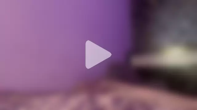 londonsfantasy photo 4