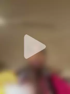 londonsfantasy photo 2