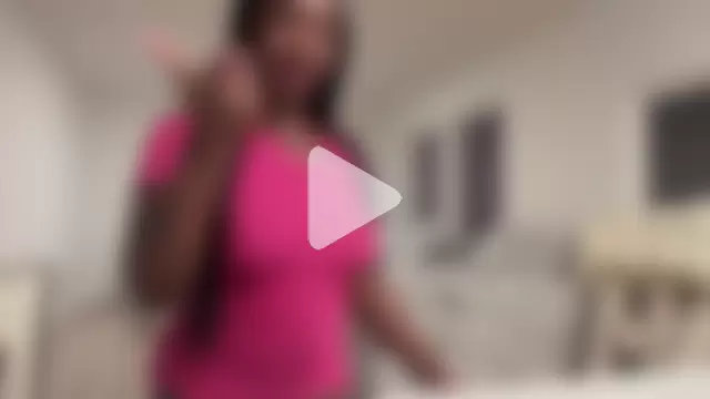 londonsfantasy photo 9