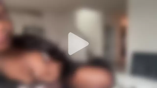 londonsfantasy photo 5