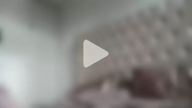 londonsfantasy photo 3