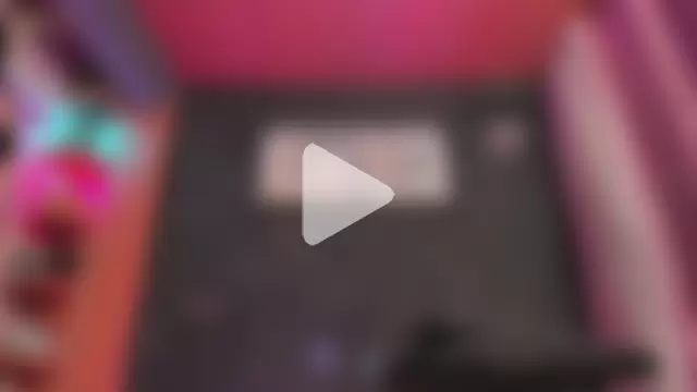 londoreales photo 11