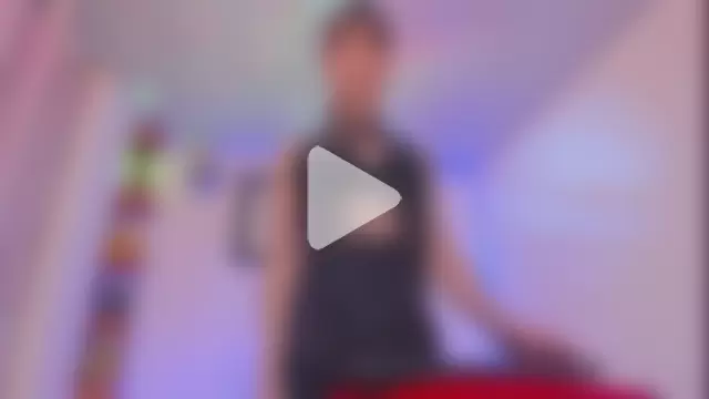 londoreales photo 25