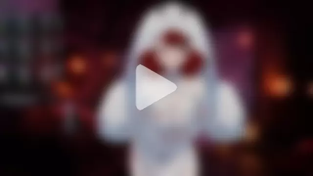 lonely-flower21 photo 21