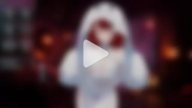 lonely-flower21 photo 20