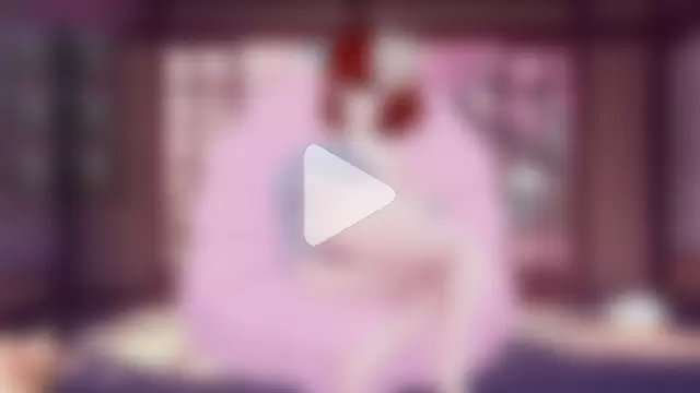 lonely-flower21 photo 17