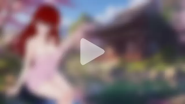 lonely-flower21 photo 15