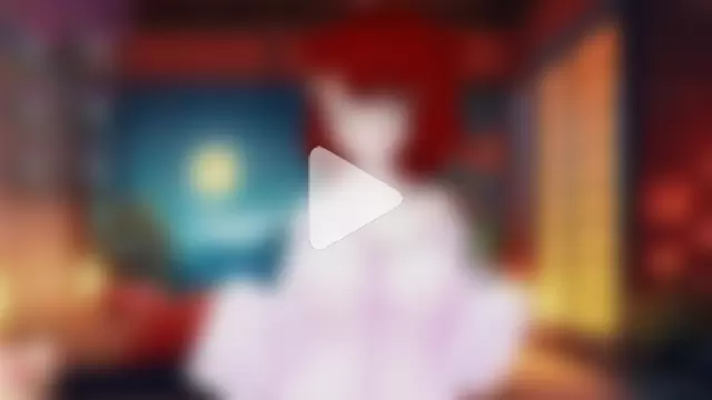 lonely-flower21 photo 12