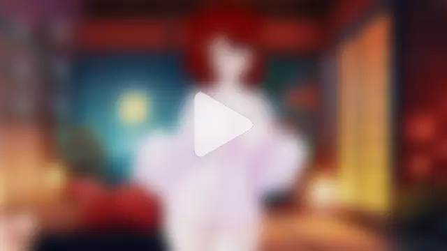 lonely-flower21 photo 11