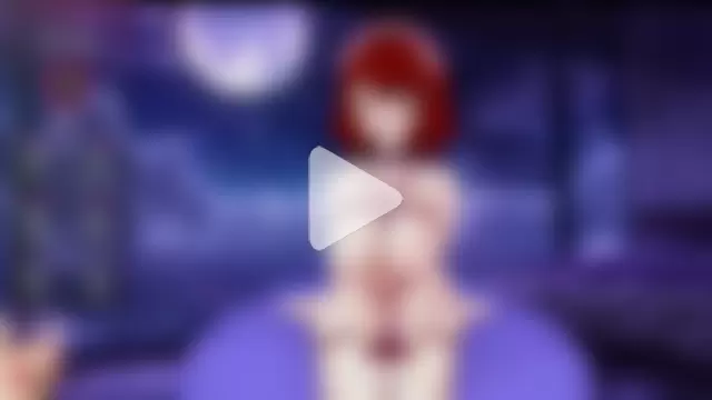 lonely-flower21 photo 9