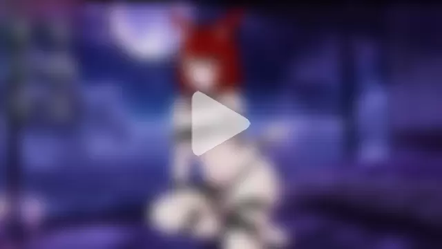 lonely-flower21 photo 8