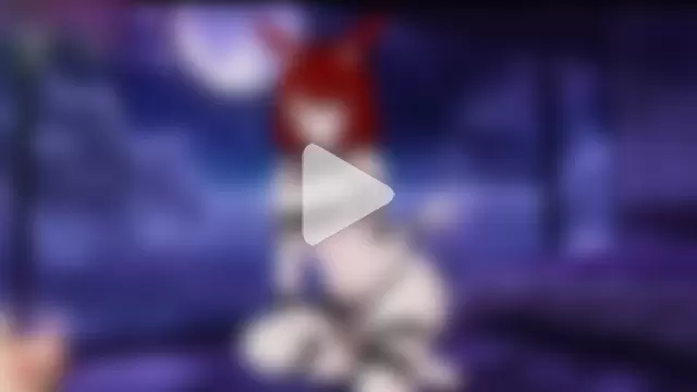 lonely-flower21 photo 7