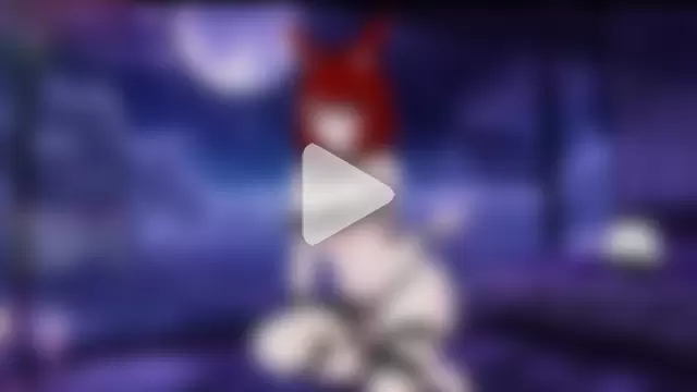 lonely-flower21 photo 6