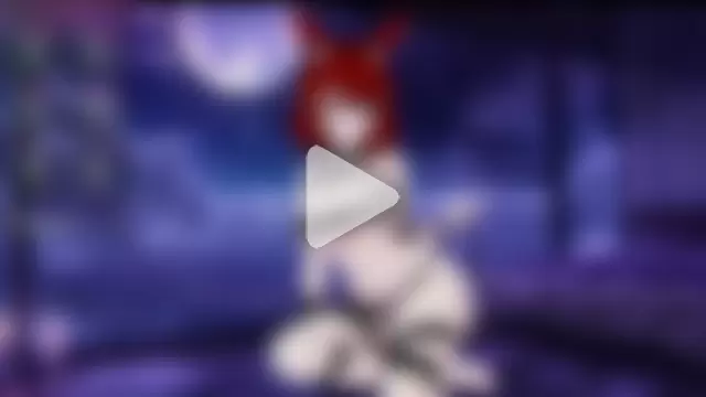 lonely-flower21 photo 5