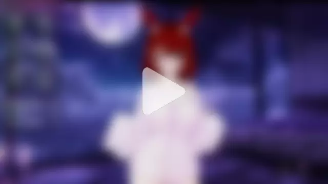 lonely-flower21 photo 2