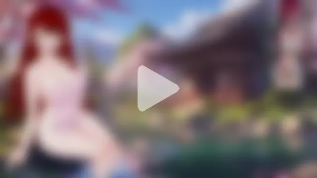 lonely-flower21 photo 1