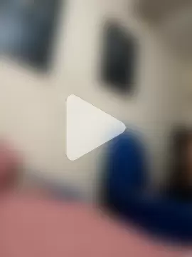 lonely_shewolf photo 21