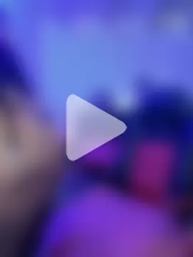 lonely_shewolf photo 10