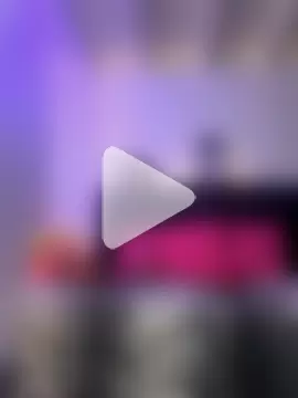 lonely_shewolf photo 5