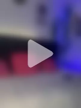 lonely_shewolf photo 26