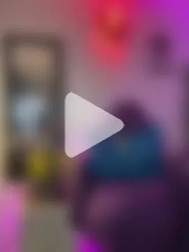 lonely_shewolf photo 7