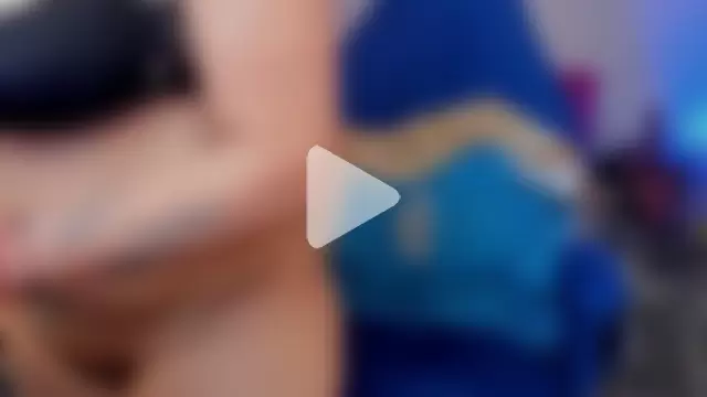 lonely_shewolf photo 26