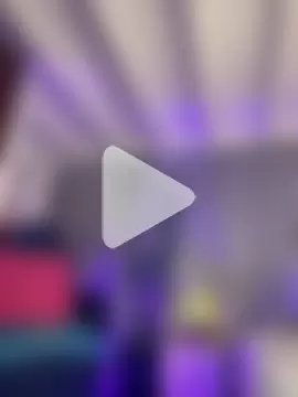 lonely_shewolf photo 22