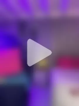 lonely_shewolf photo 21