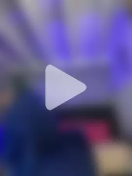 lonely_shewolf photo 12