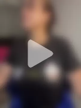 lonely_shewolf photo 9