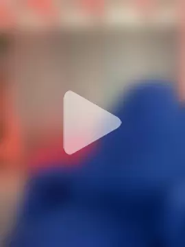 lonely_shewolf photo 7