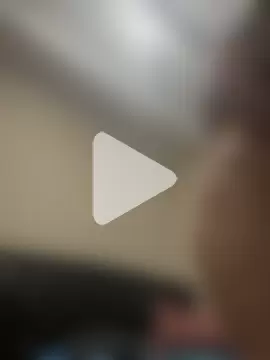 lonely_shewolf photo 1