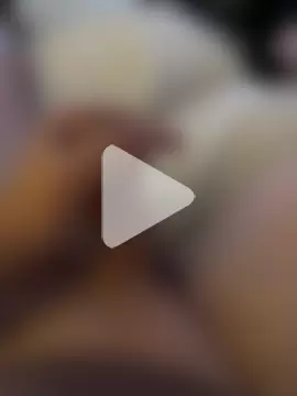 lonelycock photo 2