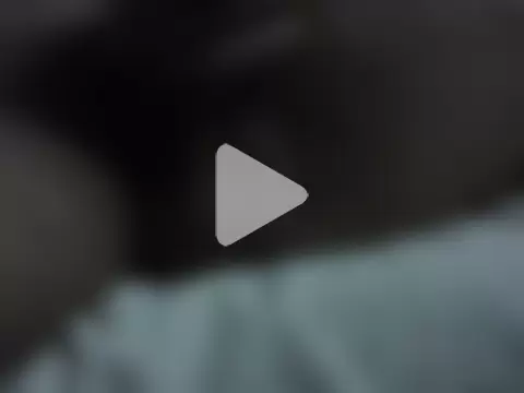 lonelycock33 photo 9