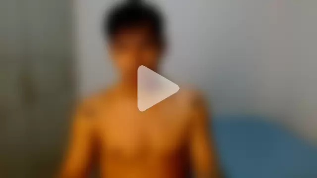 lonelydick2002 photo 20