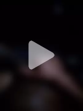 lonelydickpussy photo 13
