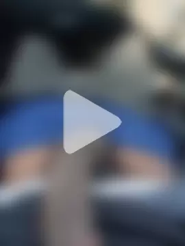 lonelydickpussy photo 9