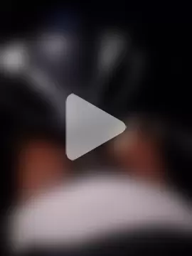 lonelydickpussy photo 6