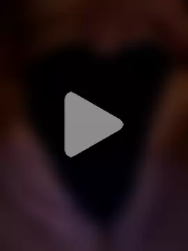 lonelylexxxie photo 9