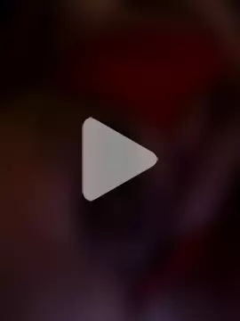 lonelylexxxie photo 8