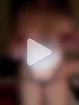 lonelylexxxie photo 4