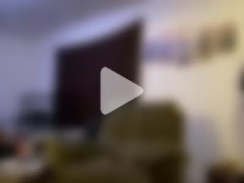 loneranger0069 photo 3