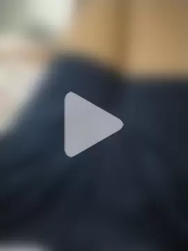 long_hard_ photo 9