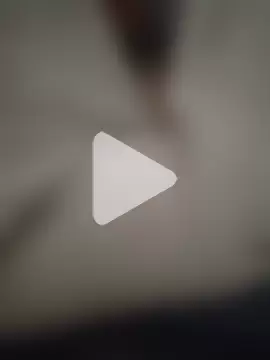 long_hard_ photo 3