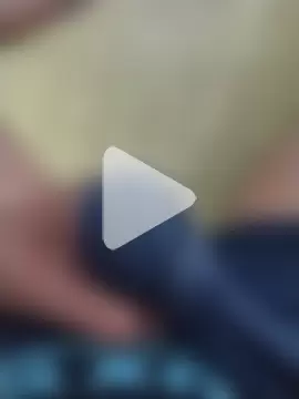 long_hard_ photo 1