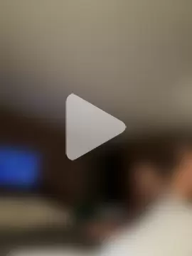 longcurved212121 photo 22